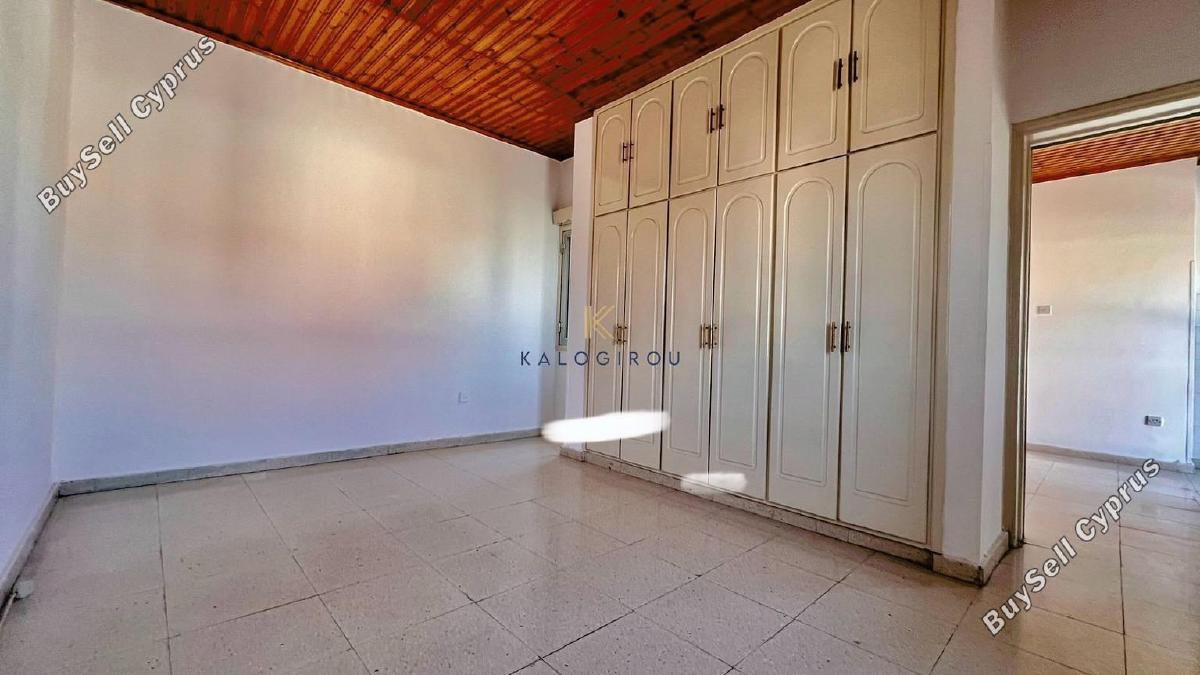 3 bedroom apartment for sale sotiros agios ioannis larnaca larnaca 1437260 image 5625438