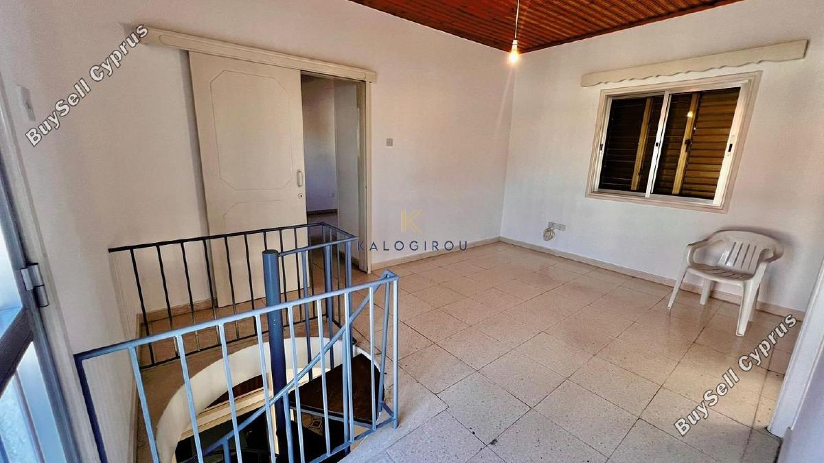 3 bedroom apartment for sale sotiros agios ioannis larnaca larnaca 1437260 image 5625442