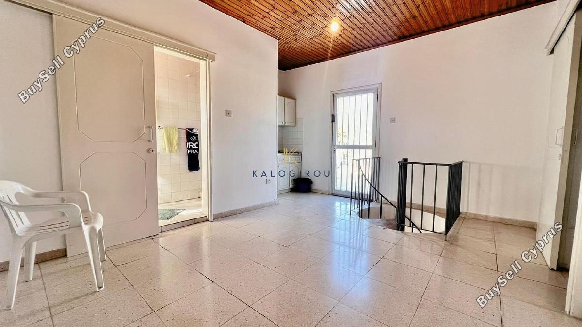 3 bedroom apartment for sale sotiros agios ioannis larnaca larnaca 1437260 image 5625448