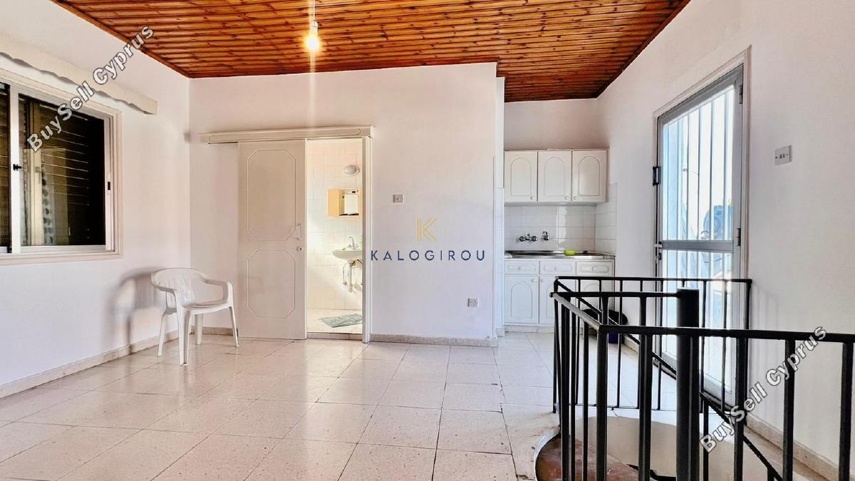 3 bedroom apartment for sale sotiros agios ioannis larnaca larnaca 1437260 image 5625450