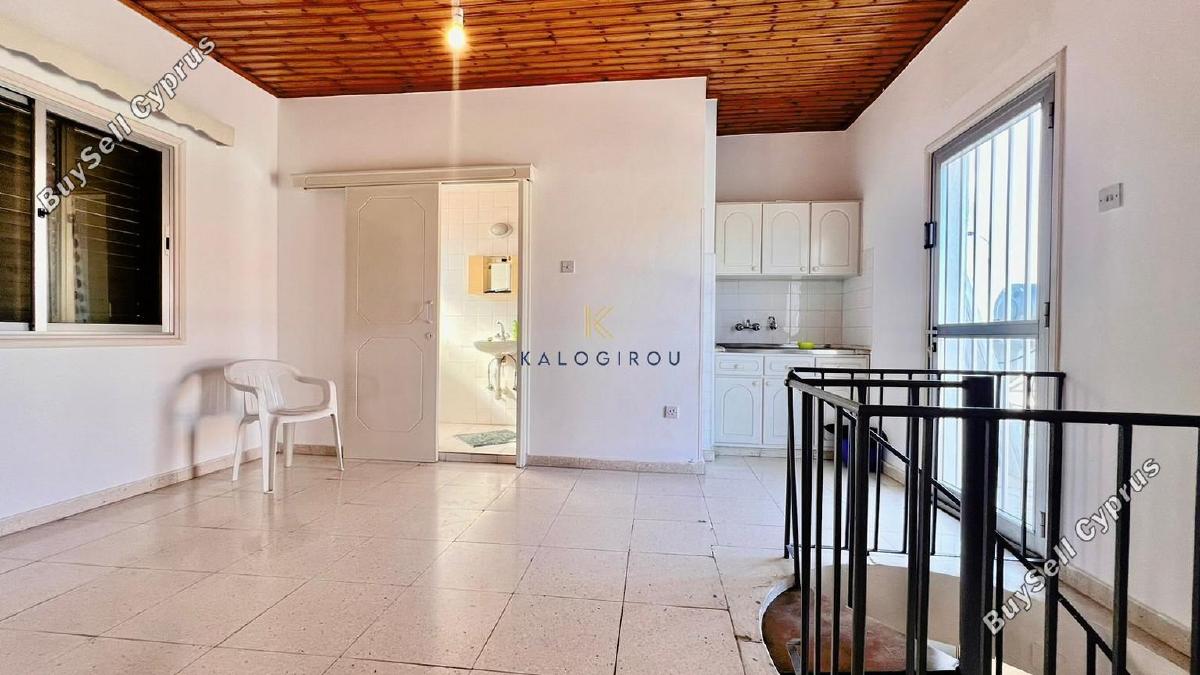 3 bedroom apartment for sale sotiros agios ioannis larnaca larnaca 1437260 image 5625451