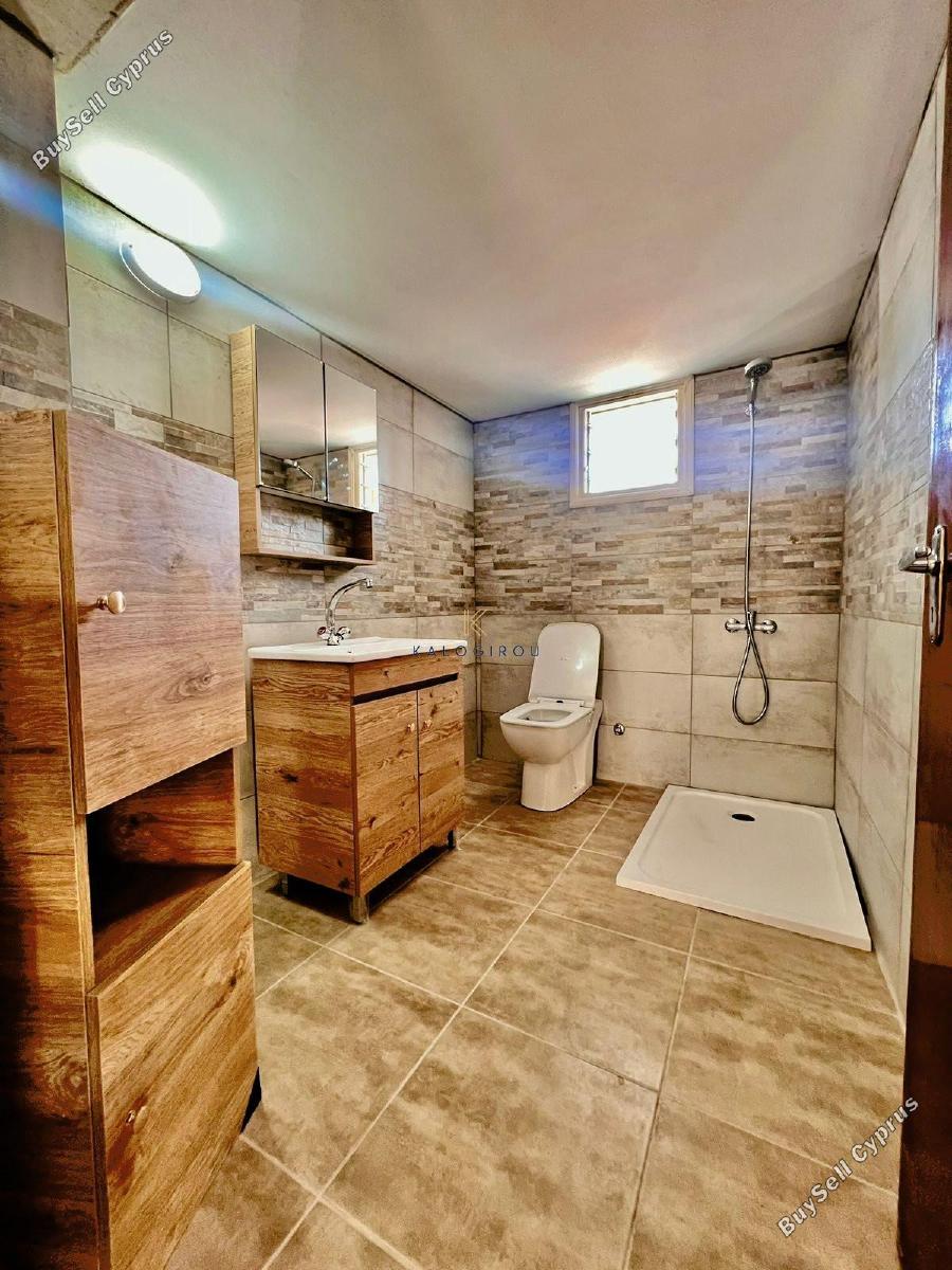 3 bedroom apartment for sale sotiros agios ioannis larnaca larnaca 1437260 image 5625453