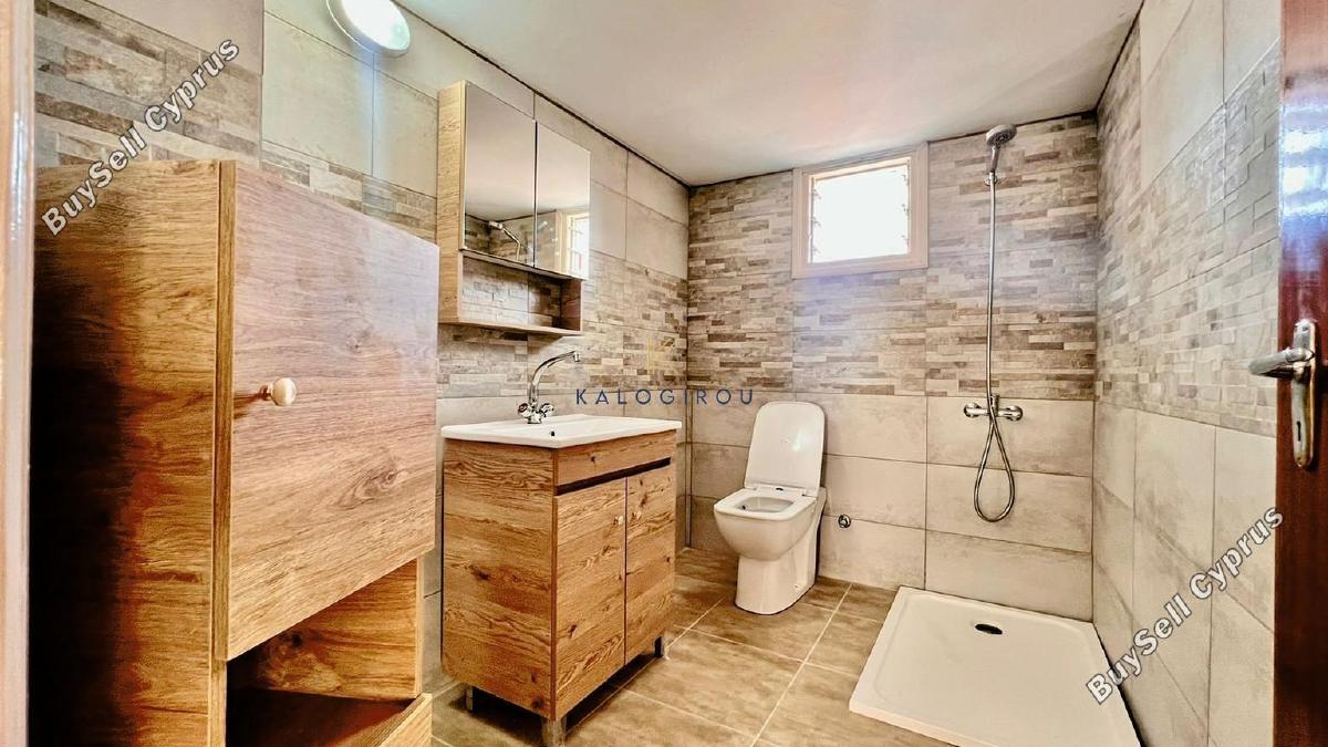 3 bedroom apartment for sale sotiros agios ioannis larnaca larnaca 1437260 image 5625454