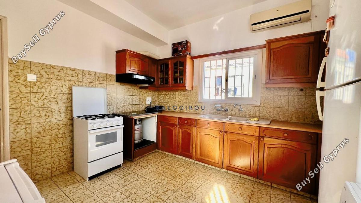 3 bedroom apartment for sale sotiros agios ioannis larnaca larnaca 1437260 image 5625456
