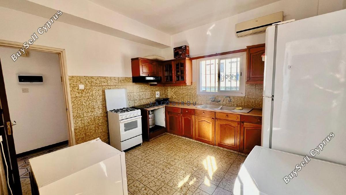 3 bedroom apartment for sale sotiros agios ioannis larnaca larnaca 1437260 image 5625460