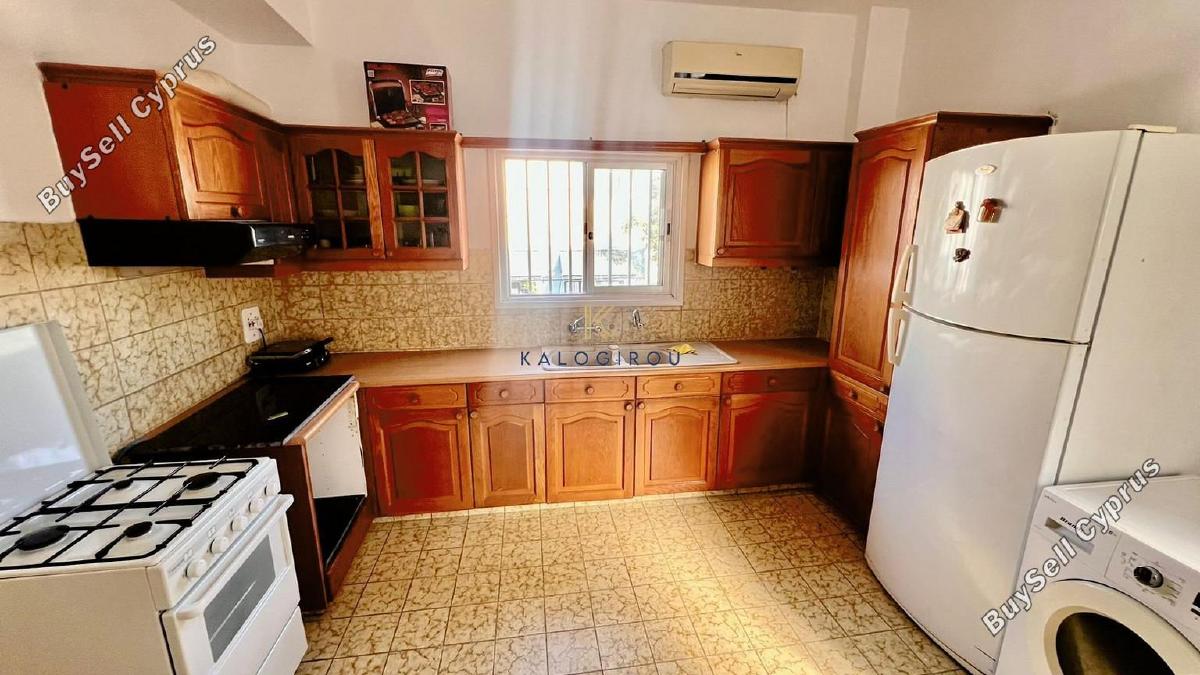 3 bedroom apartment for sale sotiros agios ioannis larnaca larnaca 1437260 image 5625463