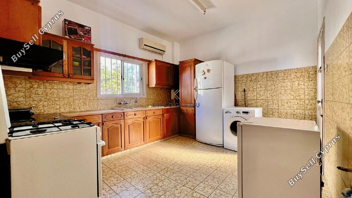 3 bedroom apartment for sale sotiros agios ioannis larnaca larnaca 1437260 image 5625466
