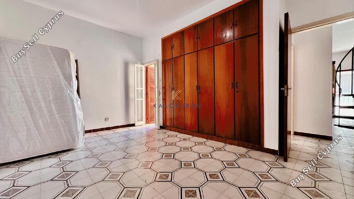 3 bedroom apartment for sale sotiros agios ioannis larnaca larnaca 1437260 image 5625467
