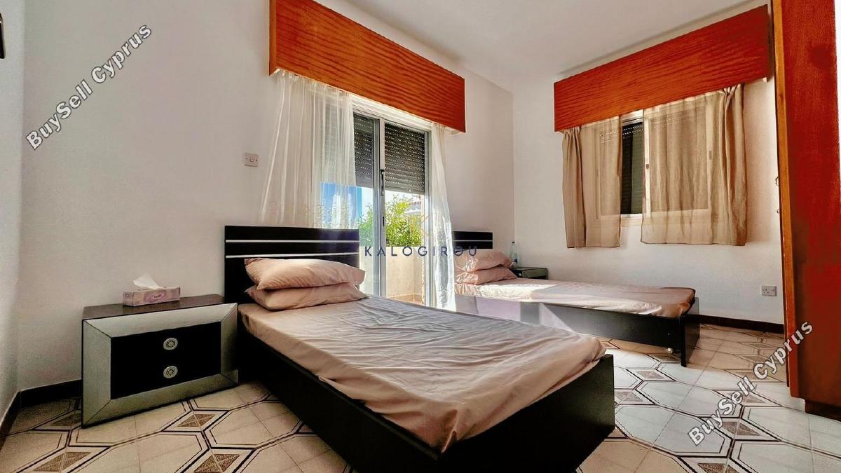 3 bedroom apartment for sale sotiros agios ioannis larnaca larnaca 1437260 image 5625469