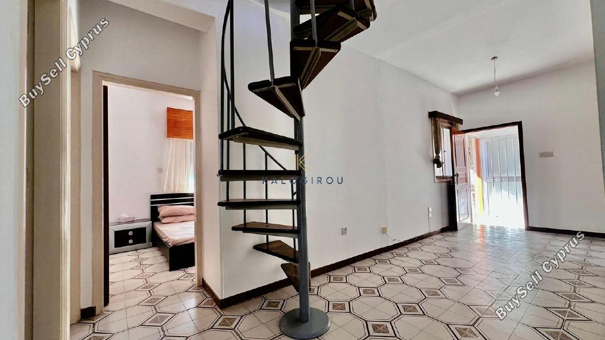 3 bedroom apartment for sale sotiros agios ioannis larnaca larnaca 1437260 image 5625471