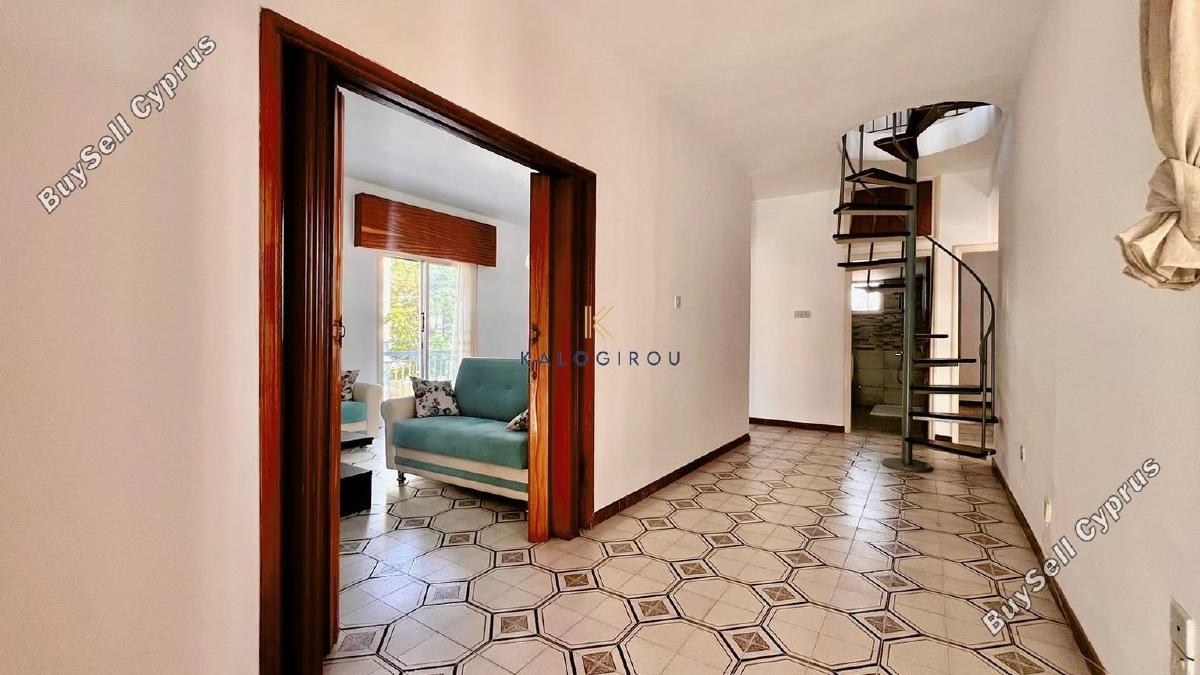 3 bedroom apartment for sale sotiros agios ioannis larnaca larnaca 1437260 image 5625473