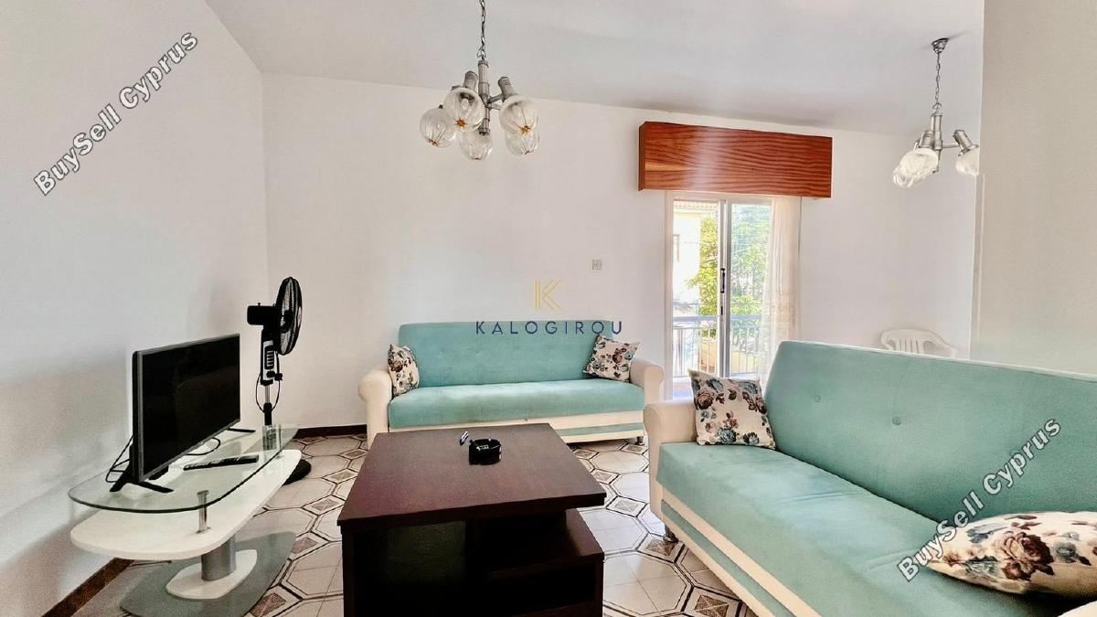 3 bedroom apartment for sale sotiros agios ioannis larnaca larnaca 1437260 image 5625476