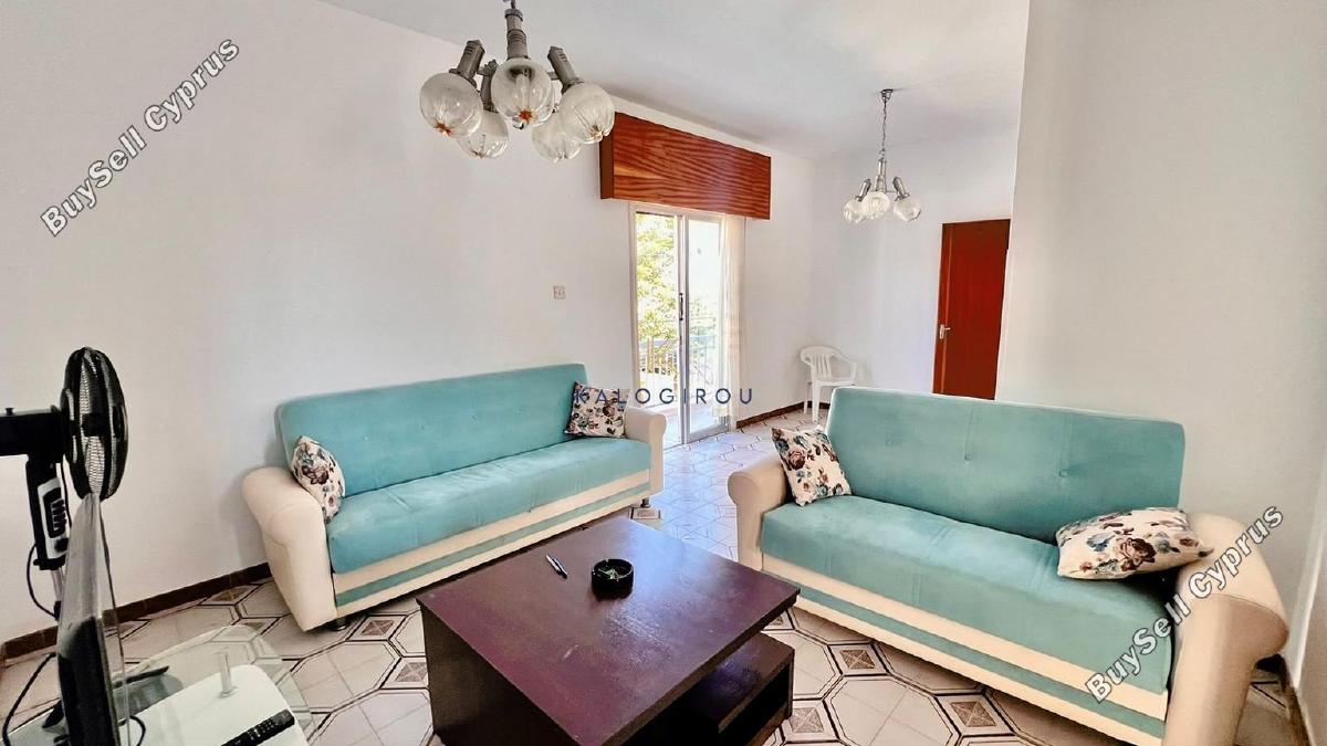 3 bedroom apartment for sale sotiros agios ioannis larnaca larnaca 1437260 image 5625478