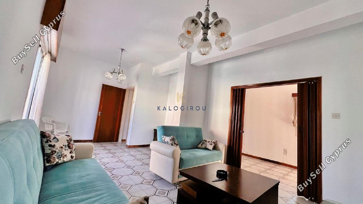 3 bedroom apartment for sale sotiros agios ioannis larnaca larnaca 1437260 image 5625483