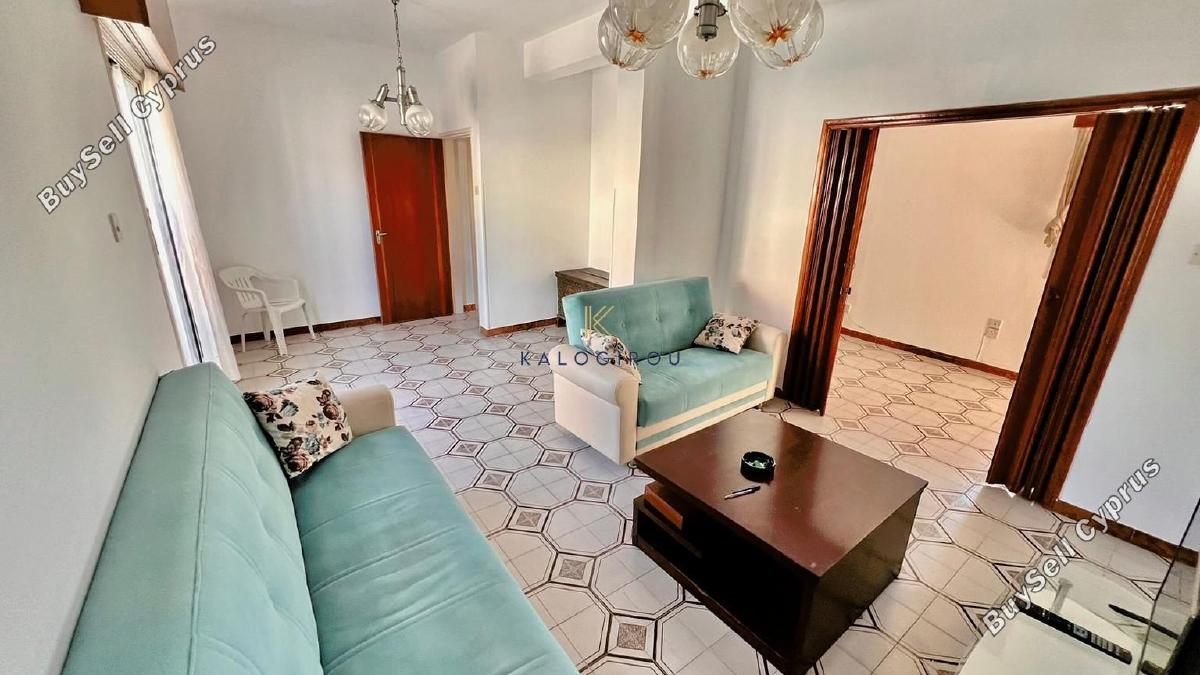 3 bedroom apartment for sale sotiros agios ioannis larnaca larnaca 1437260 image 5625486