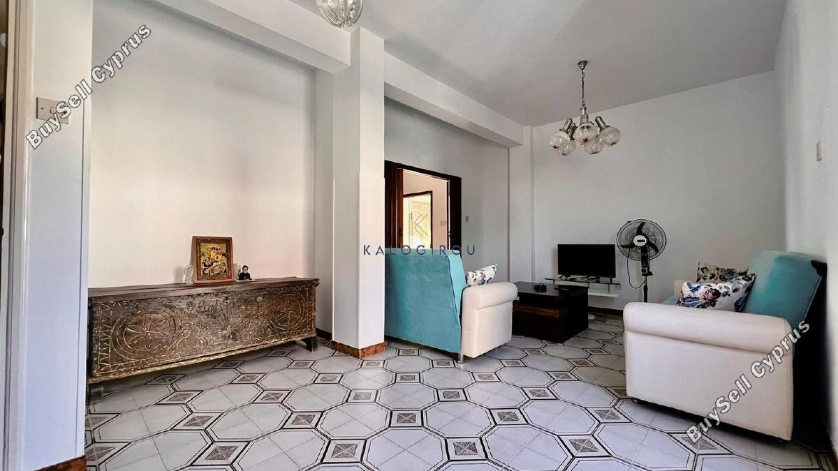 3 bedroom apartment for sale sotiros agios ioannis larnaca larnaca 1437260 image 5625487