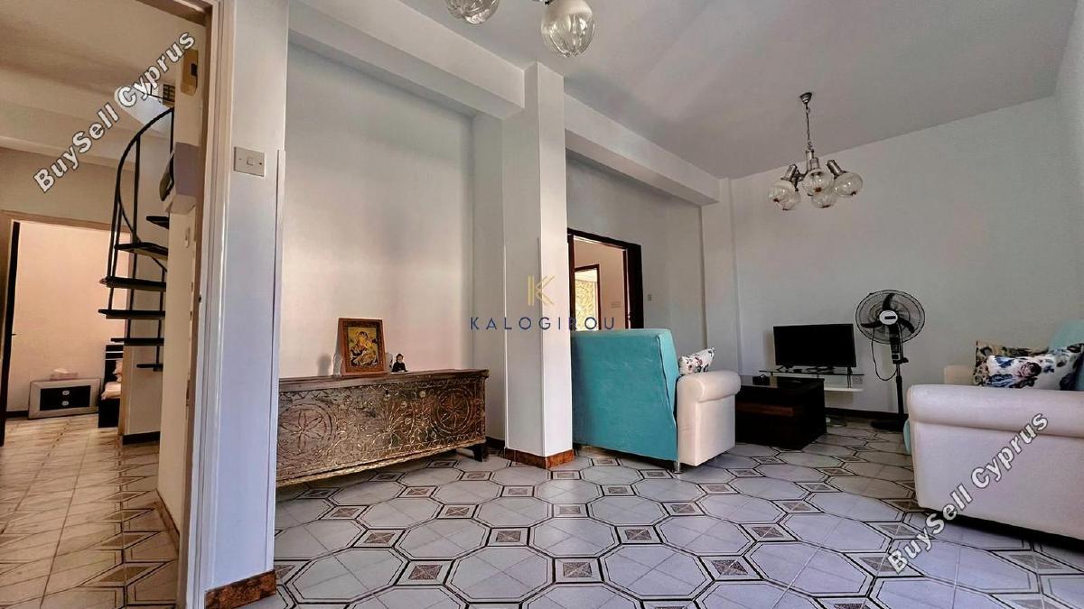 3 bedroom apartment for sale sotiros agios ioannis larnaca larnaca 1437260 image 5625489