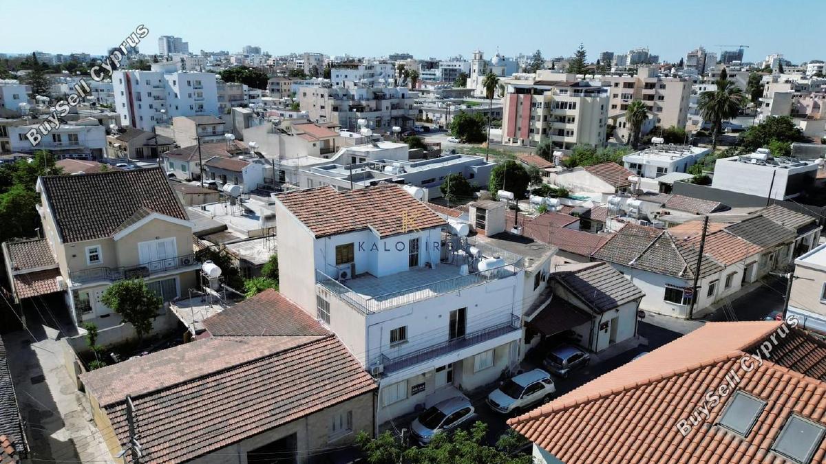 3 bedroom apartment for sale sotiros agios ioannis larnaca larnaca 1437260 image 5625490