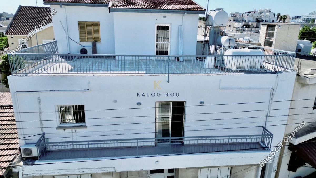 3 bedroom apartment for sale sotiros agios ioannis larnaca larnaca 1437260 image 5625492