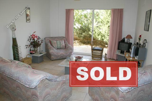 3 bedroom apartment sold agia fyla limassol 214260 image 61199