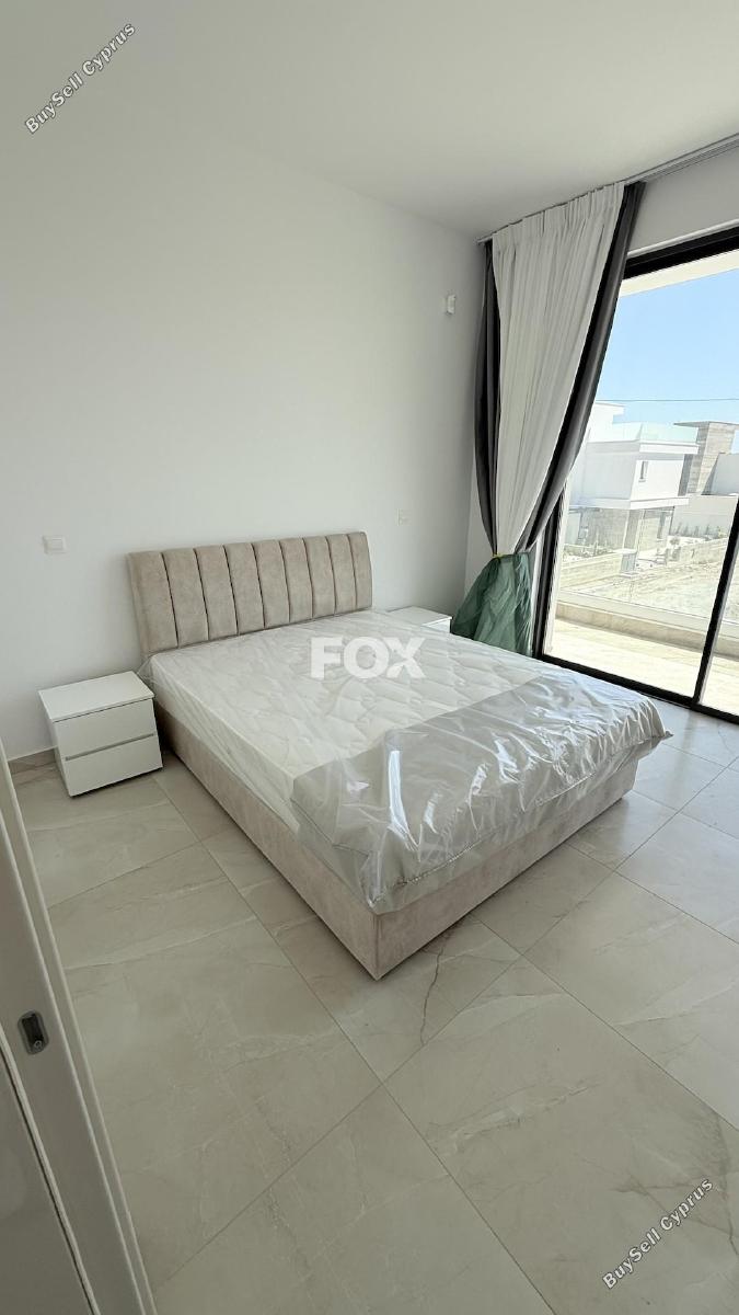 3 bedroom detached house for rent kato paphos paphos 8716260 image 16295789