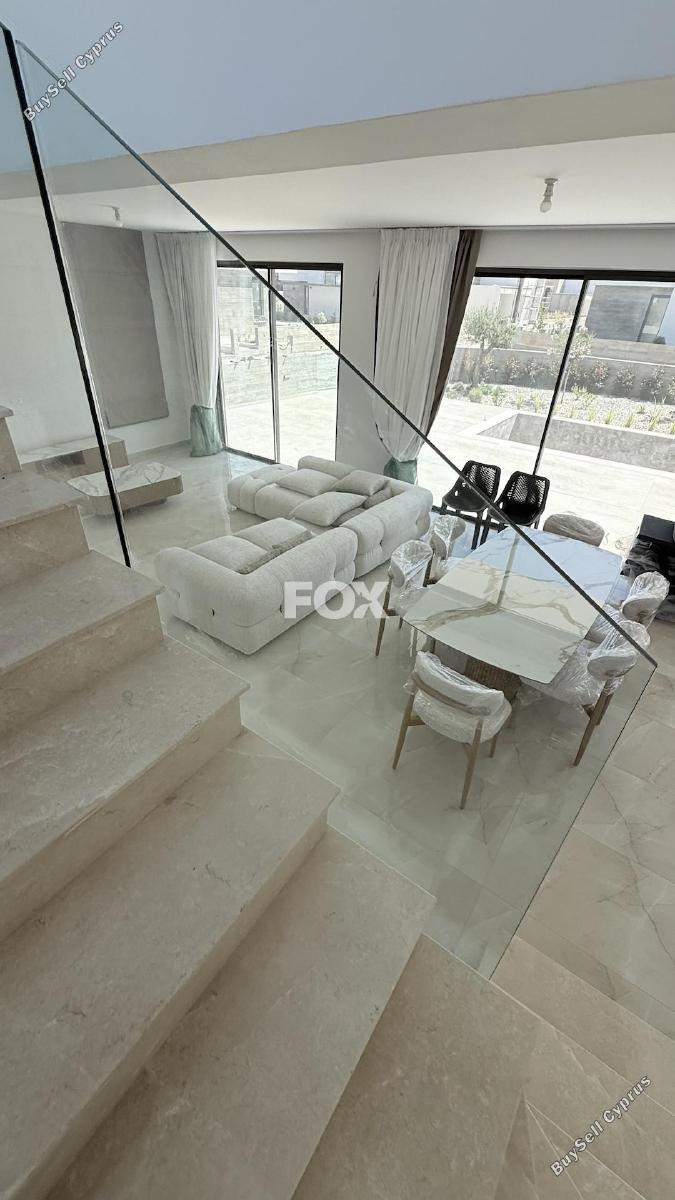 3 bedroom detached house for rent kato paphos paphos 8716260 image 16295790