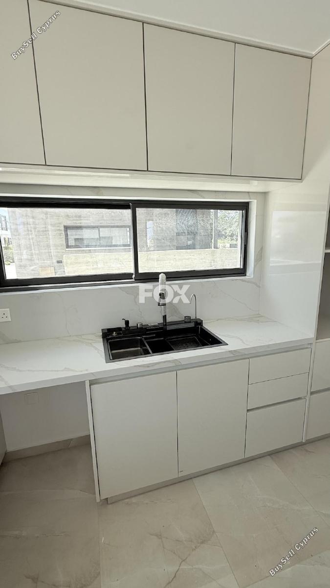 3 bedroom detached house for rent kato paphos paphos 8716260 image 16295792