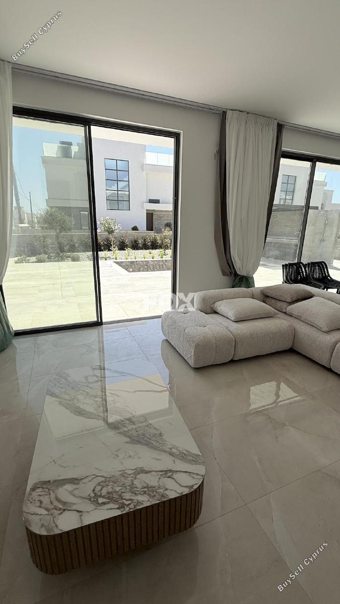 3 bedroom detached house for rent kato paphos paphos 8716260 image 16295794