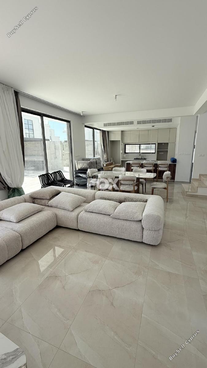 3 bedroom detached house for rent kato paphos paphos 8716260 image 16295795