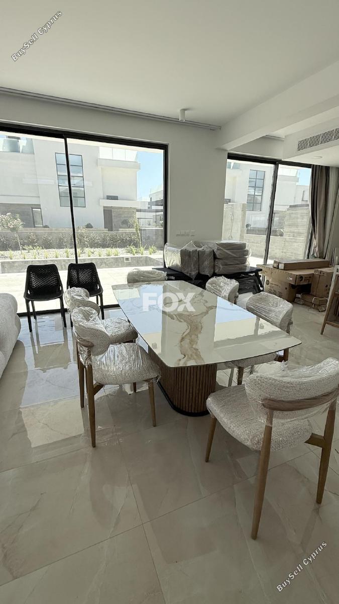3 bedroom detached house for rent kato paphos paphos 8716260 image 16295797