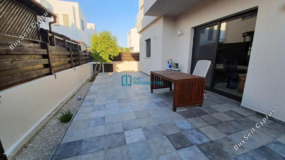 3 bedroom detached house for sale aradippou larnaca 7820260 image 10673610