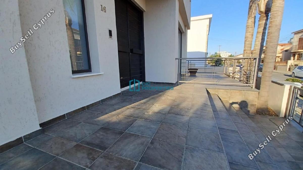3 bedroom detached house for sale aradippou larnaca 7820260 image 10673611