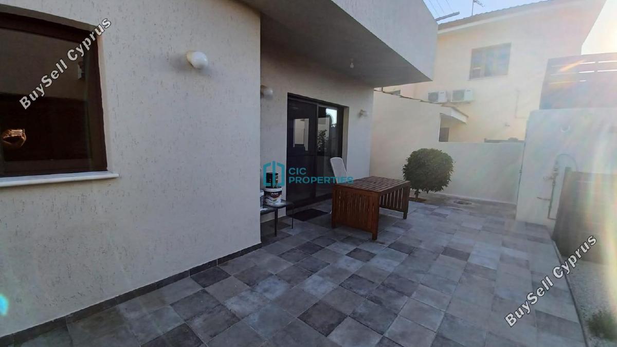 3 bedroom detached house for sale aradippou larnaca 7820260 image 10673612