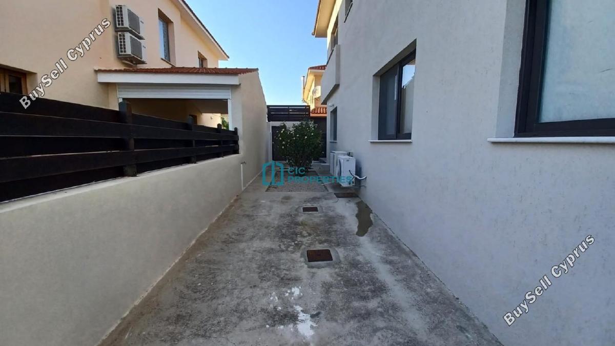 3 bedroom detached house for sale aradippou larnaca 7820260 image 10673613