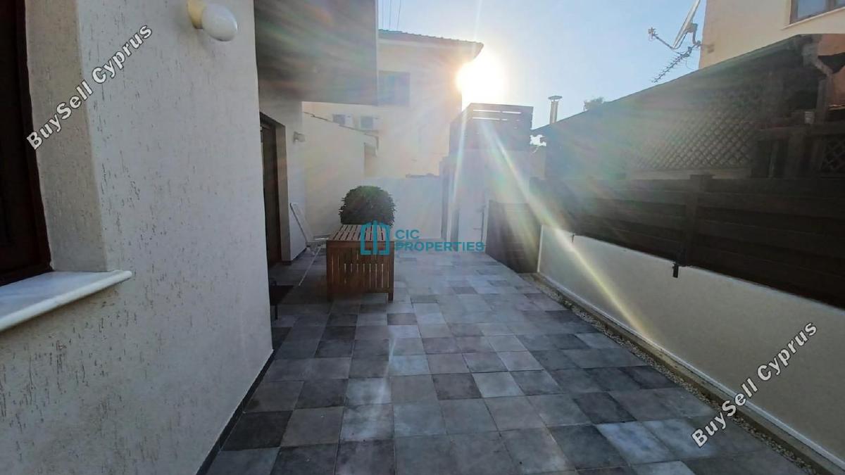 3 bedroom detached house for sale aradippou larnaca 7820260 image 10673614