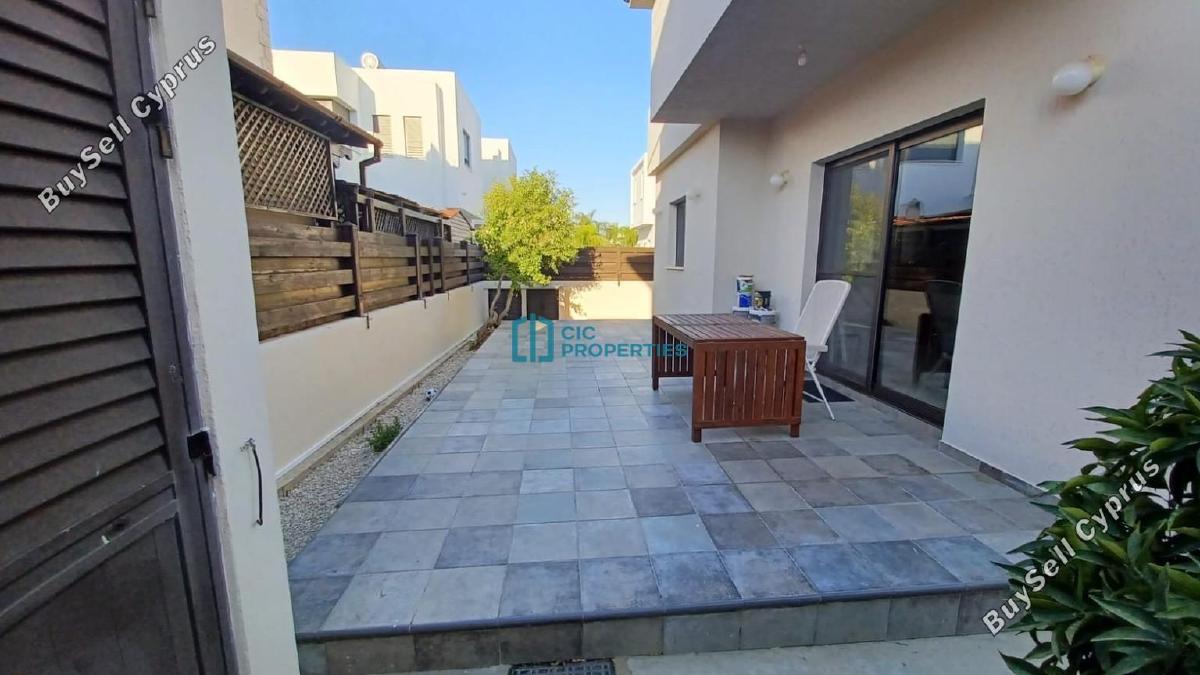 3 bedroom detached house for sale aradippou larnaca 7820260 image 10673615