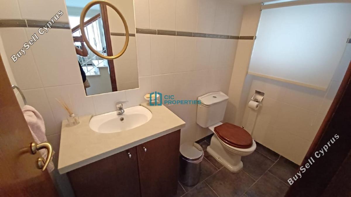 3 bedroom detached house for sale aradippou larnaca 7820260 image 10673616