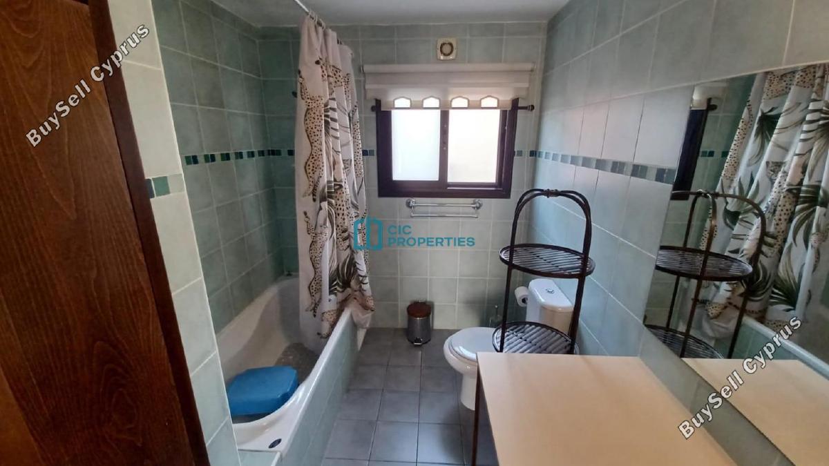 3 bedroom detached house for sale aradippou larnaca 7820260 image 10673617