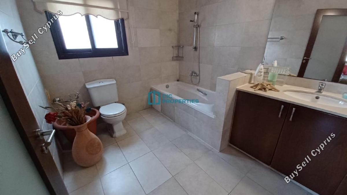 3 bedroom detached house for sale aradippou larnaca 7820260 image 10673618