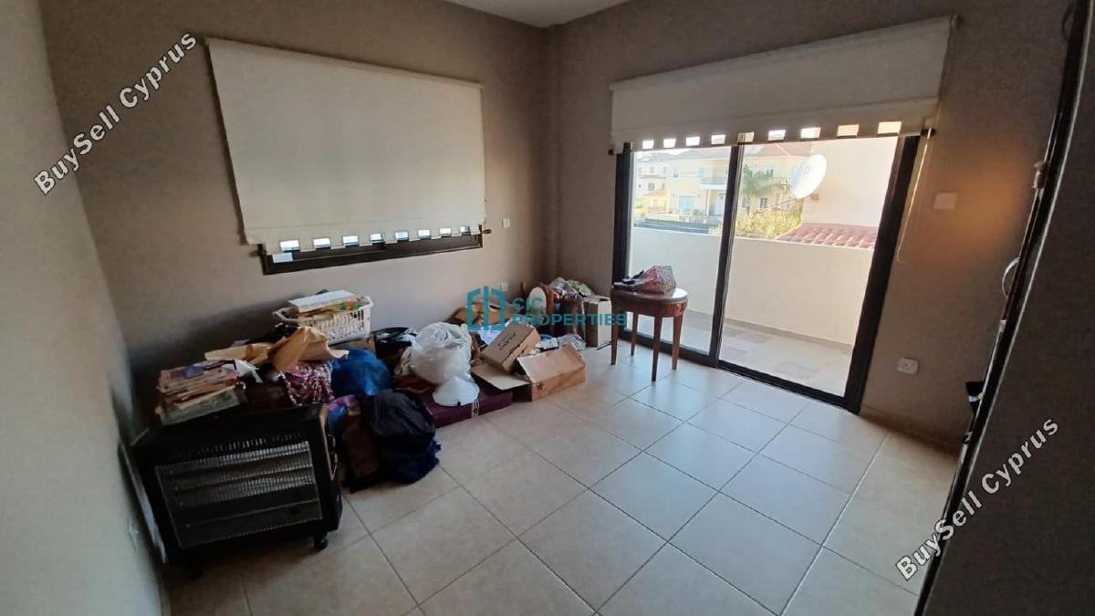 3 bedroom detached house for sale aradippou larnaca 7820260 image 10673619