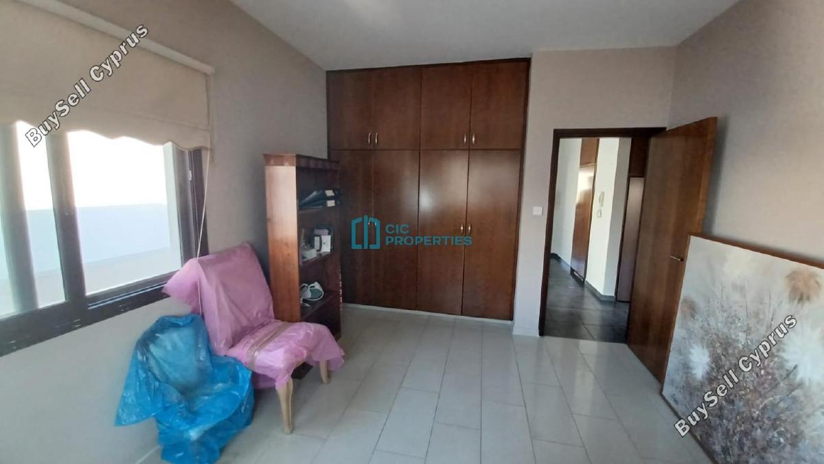 3 bedroom detached house for sale aradippou larnaca 7820260 image 10673620