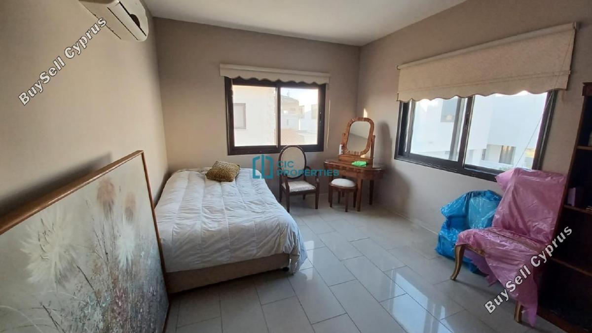 3 bedroom detached house for sale aradippou larnaca 7820260 image 10673621