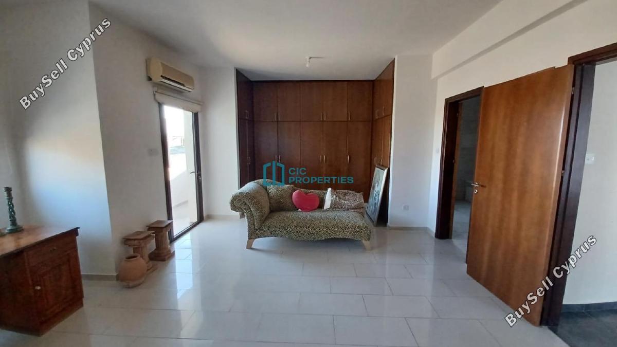 3 bedroom detached house for sale aradippou larnaca 7820260 image 10673622