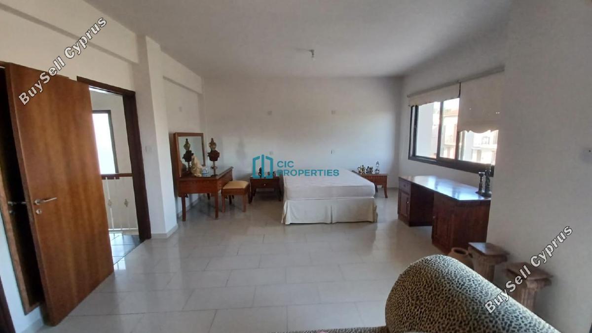 3 bedroom detached house for sale aradippou larnaca 7820260 image 10673623