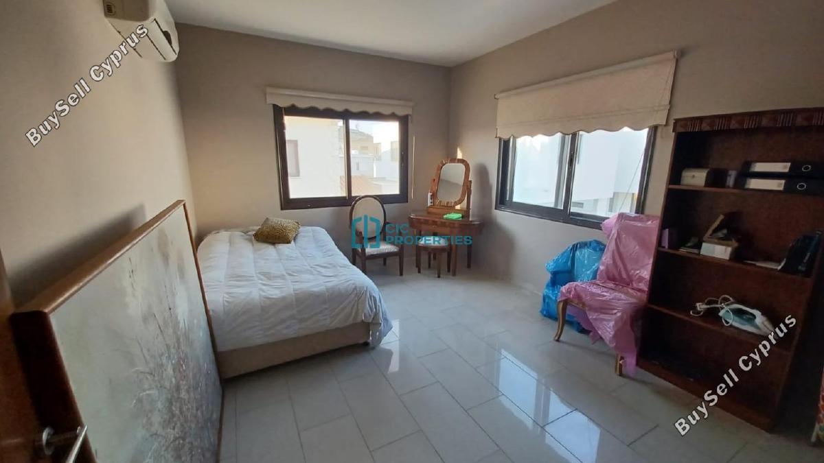 3 bedroom detached house for sale aradippou larnaca 7820260 image 10673624