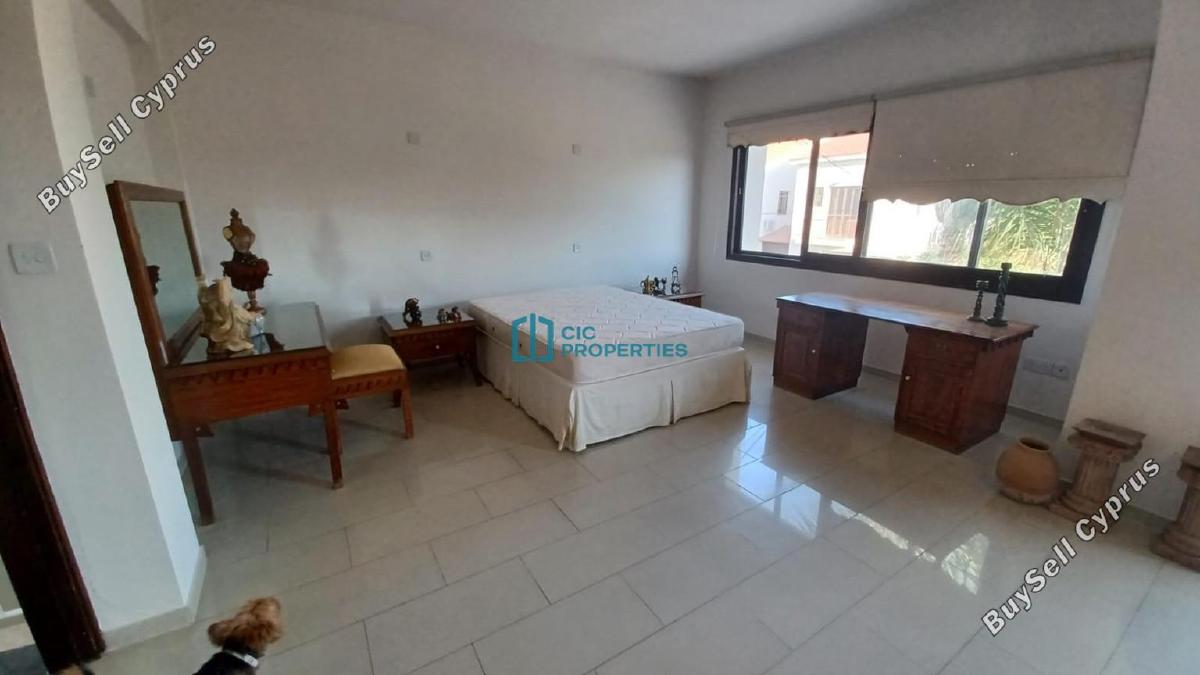 3 bedroom detached house for sale aradippou larnaca 7820260 image 10673625