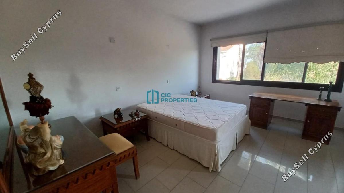3 bedroom detached house for sale aradippou larnaca 7820260 image 10673626