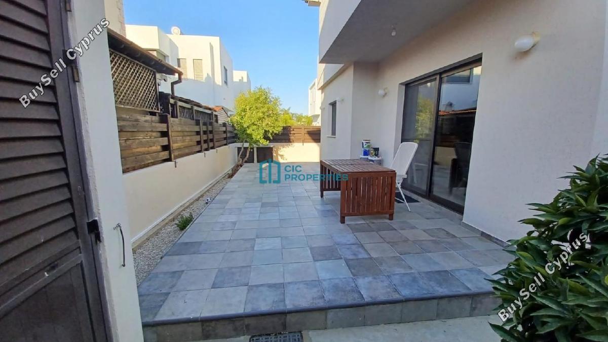 3 bedroom detached house for sale aradippou larnaca 7820260 image 10673627