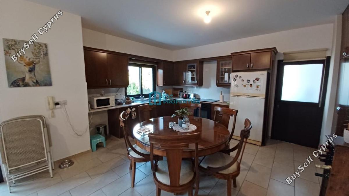 3 bedroom detached house for sale aradippou larnaca 7820260 image 10673628