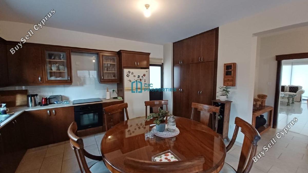 3 bedroom detached house for sale aradippou larnaca 7820260 image 10673629